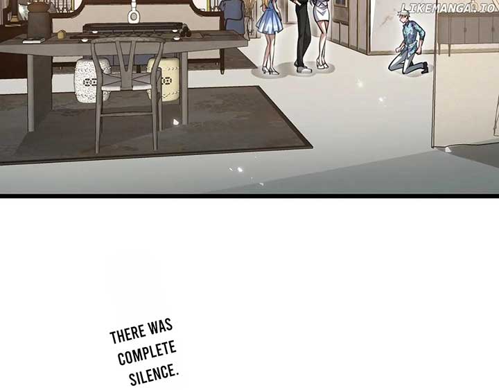 I’m Stuck On The Same Day For A Thousand Years Chapter 198 - Page 104