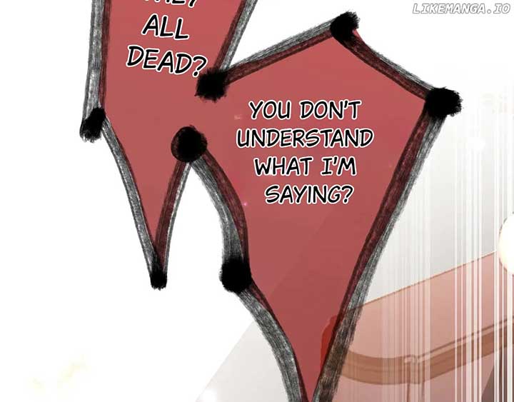 I’m Stuck On The Same Day For A Thousand Years Chapter 198 - Page 106