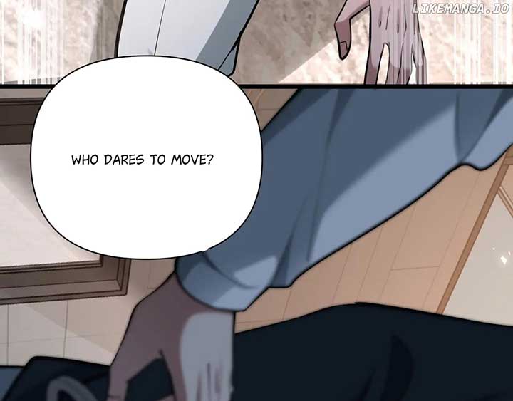 I’m Stuck On The Same Day For A Thousand Years Chapter 198 - Page 109
