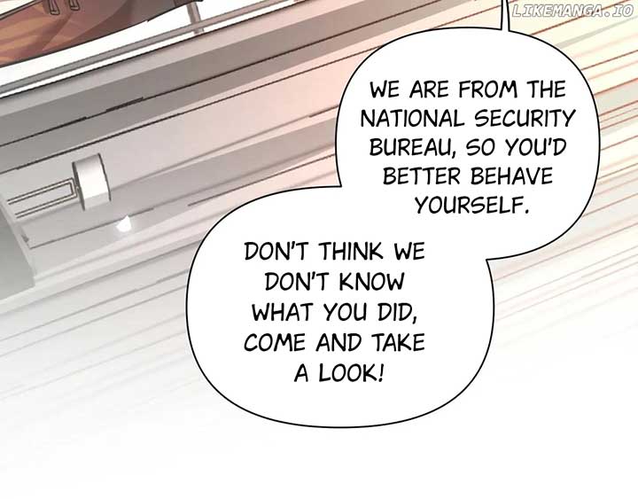 I’m Stuck On The Same Day For A Thousand Years Chapter 198 - Page 112