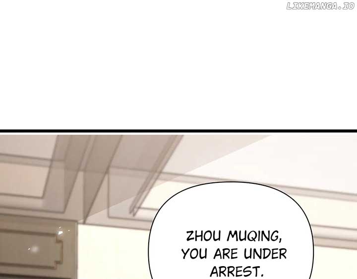 I’m Stuck On The Same Day For A Thousand Years Chapter 198 - Page 114