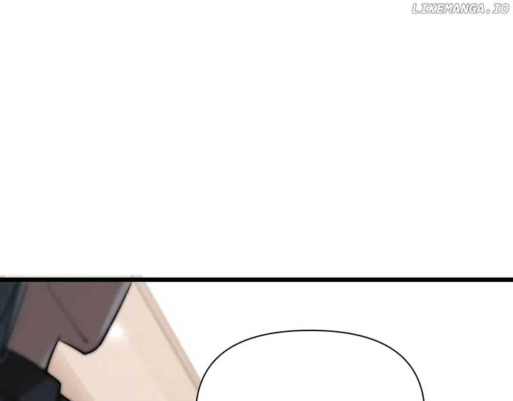 I’m Stuck On The Same Day For A Thousand Years Chapter 198 - Page 120