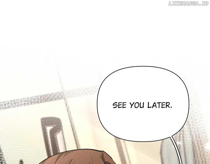 I’m Stuck On The Same Day For A Thousand Years Chapter 198 - Page 123