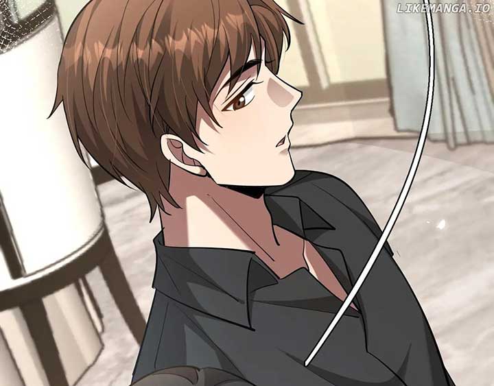 I’m Stuck On The Same Day For A Thousand Years Chapter 198 - Page 124