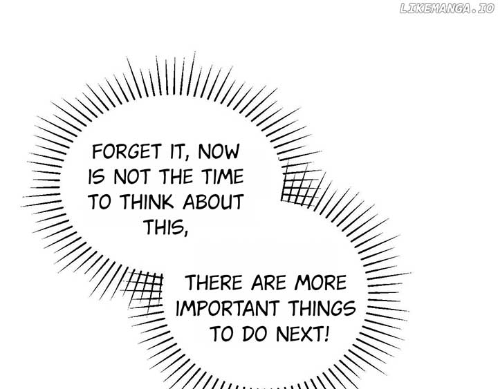 I’m Stuck On The Same Day For A Thousand Years Chapter 198 - Page 130