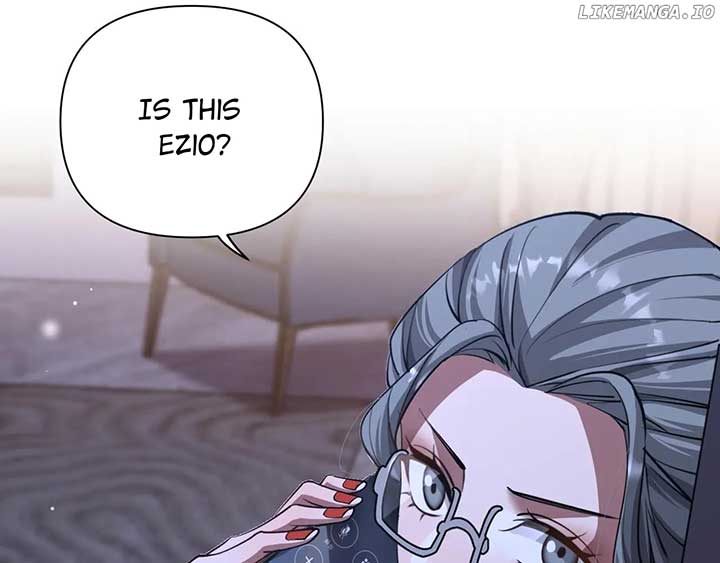 I’m Stuck On The Same Day For A Thousand Years Chapter 198 - Page 133