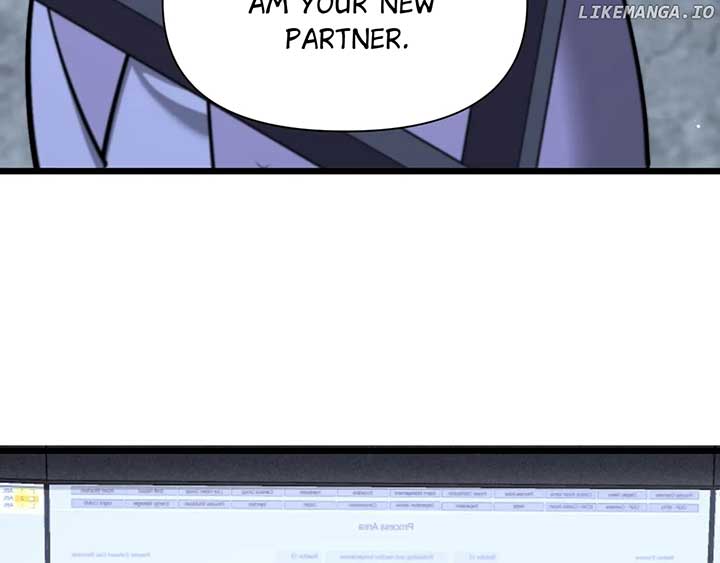 I’m Stuck On The Same Day For A Thousand Years Chapter 198 - Page 136
