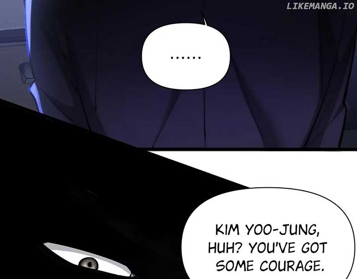 I’m Stuck On The Same Day For A Thousand Years Chapter 198 - Page 138