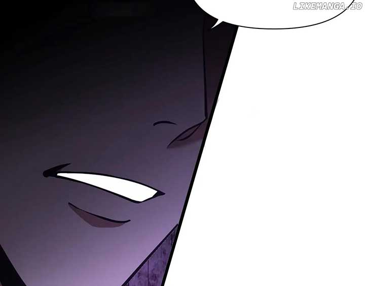 I’m Stuck On The Same Day For A Thousand Years Chapter 198 - Page 139