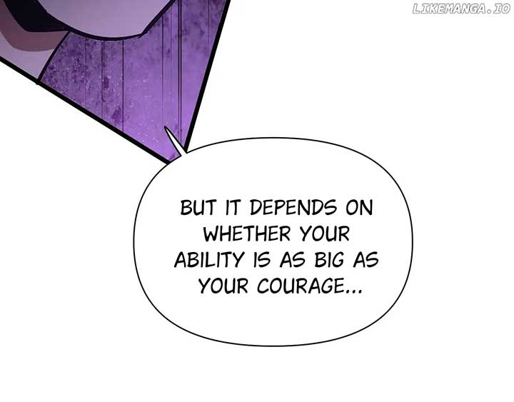 I’m Stuck On The Same Day For A Thousand Years Chapter 198 - Page 140