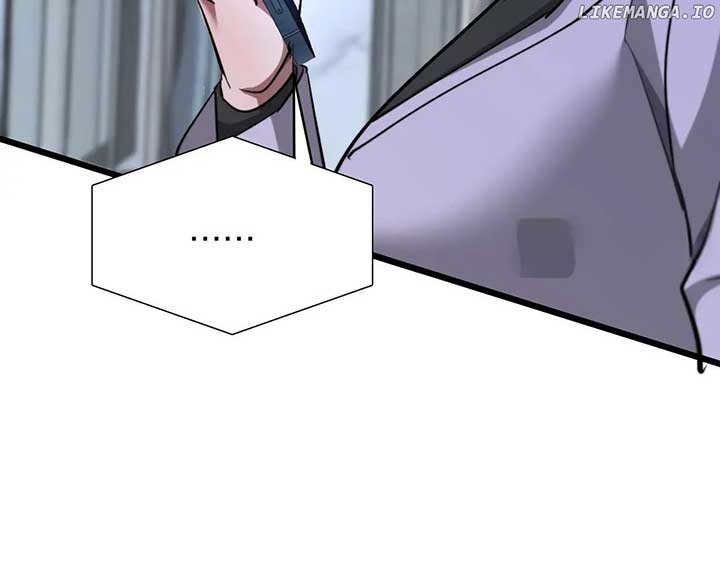 I’m Stuck On The Same Day For A Thousand Years Chapter 198 - Page 143