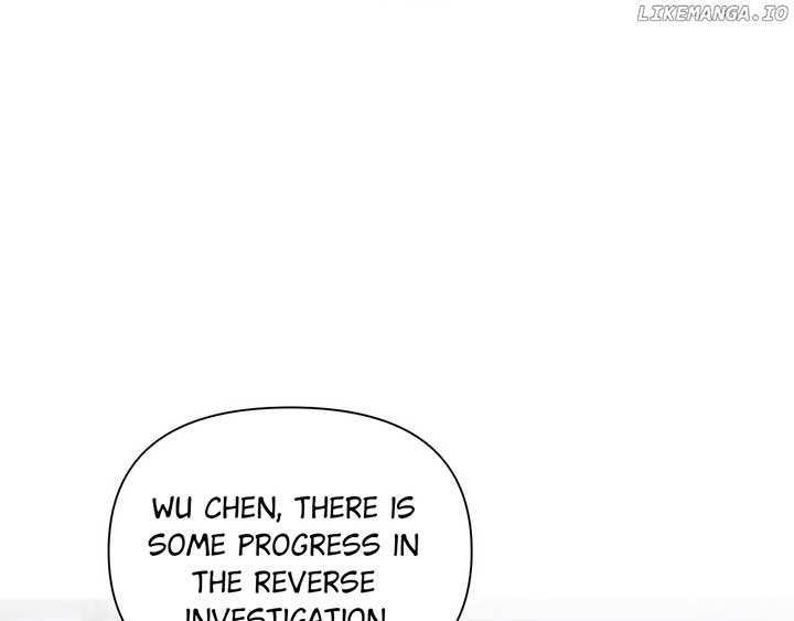 I’m Stuck On The Same Day For A Thousand Years Chapter 198 - Page 149