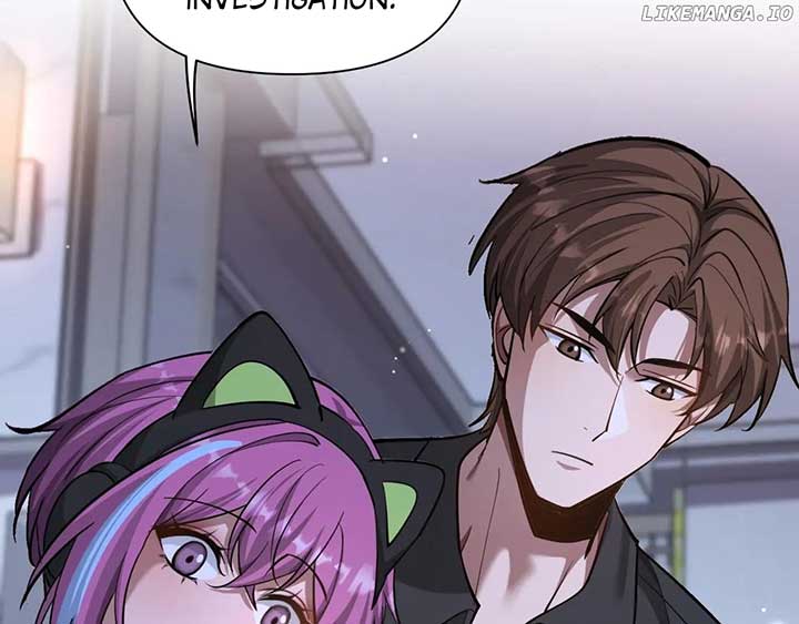 I’m Stuck On The Same Day For A Thousand Years Chapter 198 - Page 150