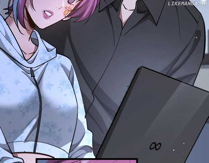 I’m Stuck On The Same Day For A Thousand Years Chapter 198 - Page 151