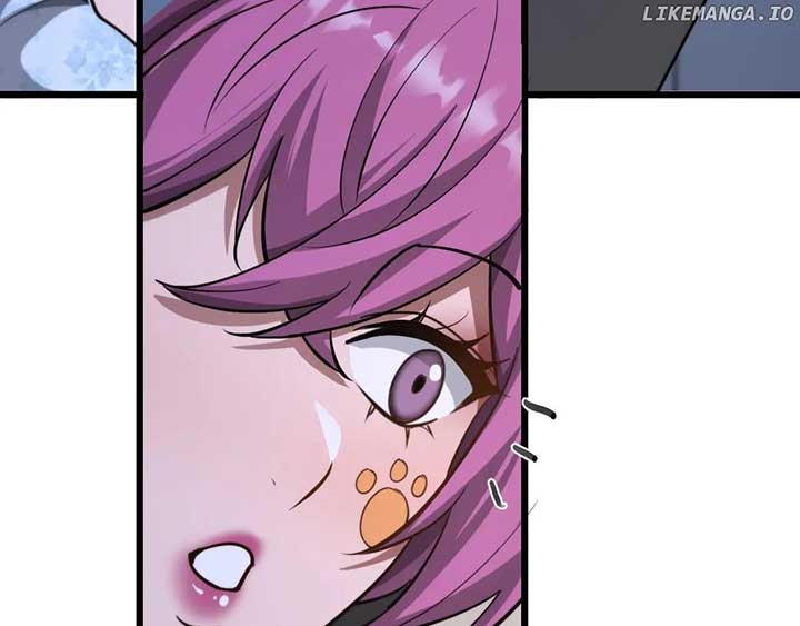I’m Stuck On The Same Day For A Thousand Years Chapter 198 - Page 152