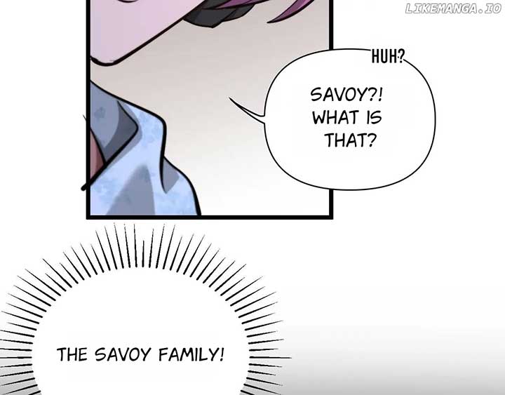 I’m Stuck On The Same Day For A Thousand Years Chapter 198 - Page 153