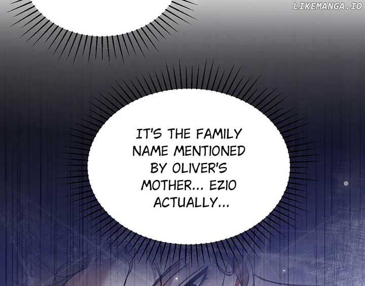 I’m Stuck On The Same Day For A Thousand Years Chapter 198 - Page 154