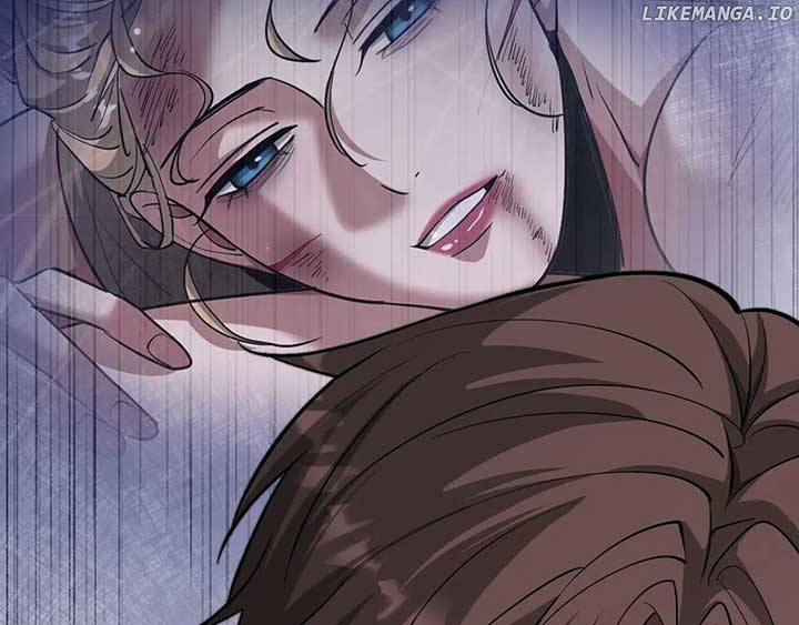 I’m Stuck On The Same Day For A Thousand Years Chapter 198 - Page 155