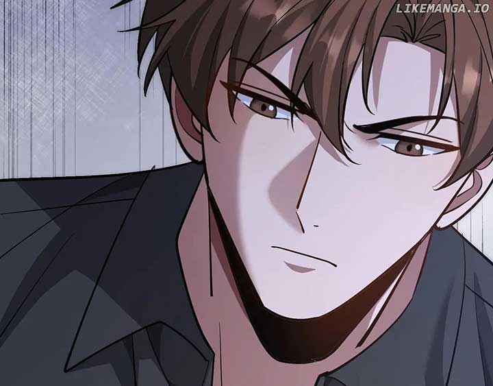 I’m Stuck On The Same Day For A Thousand Years Chapter 198 - Page 156