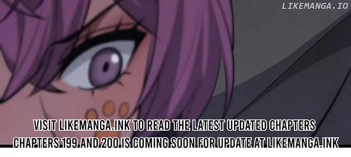 I’m Stuck On The Same Day For A Thousand Years Chapter 198 - Page 158