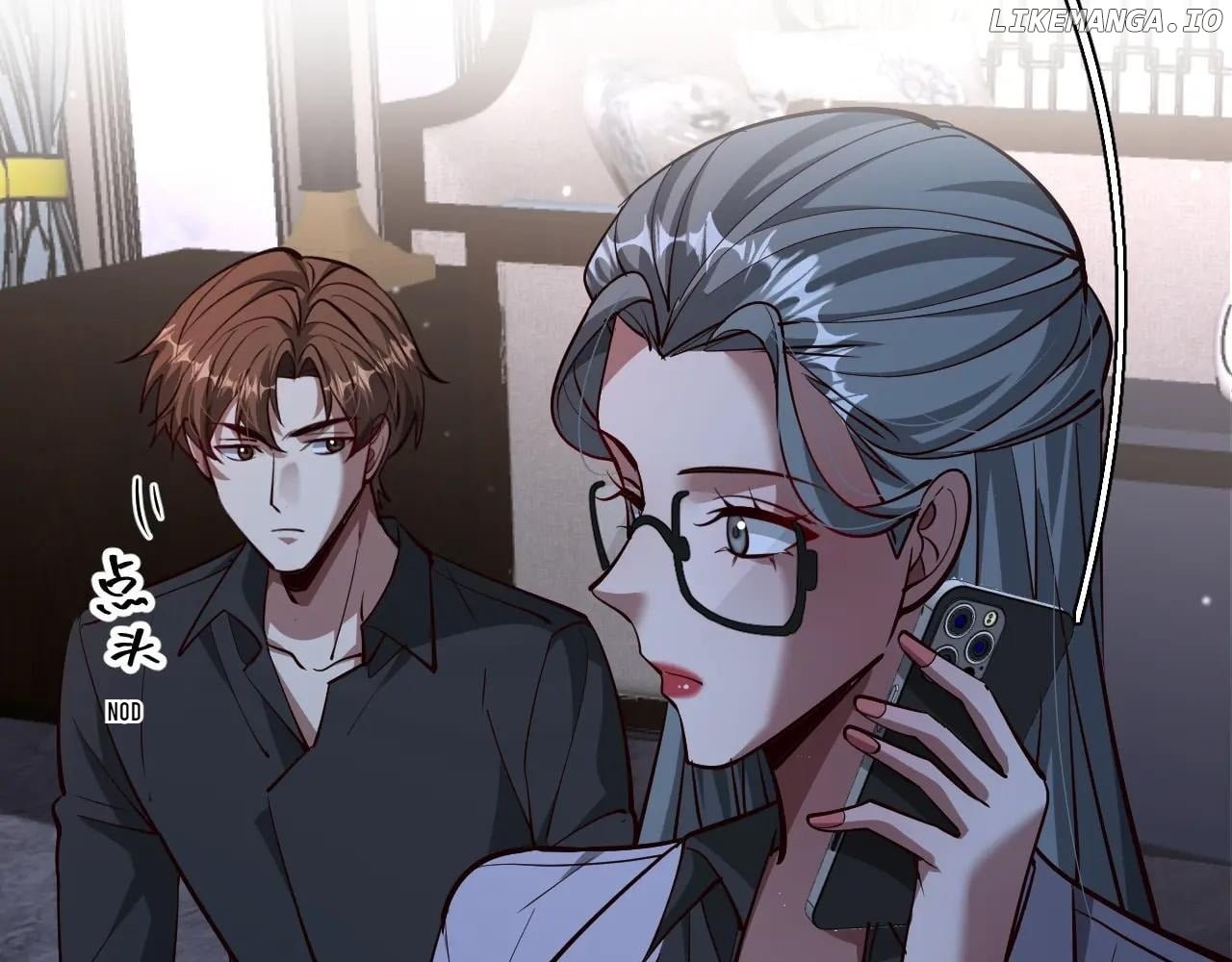 I’m Stuck On The Same Day For A Thousand Years Chapter 199 - Page 2