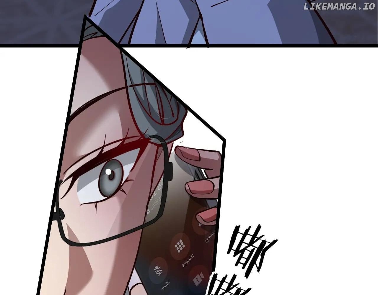 I’m Stuck On The Same Day For A Thousand Years Chapter 199 - Page 4