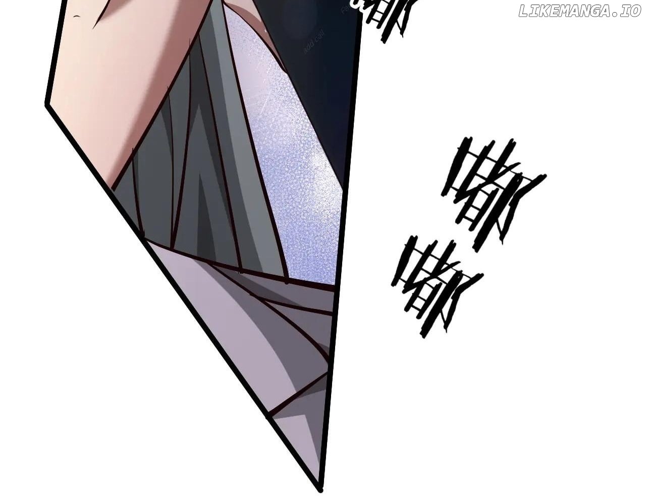 I’m Stuck On The Same Day For A Thousand Years Chapter 199 - Page 5