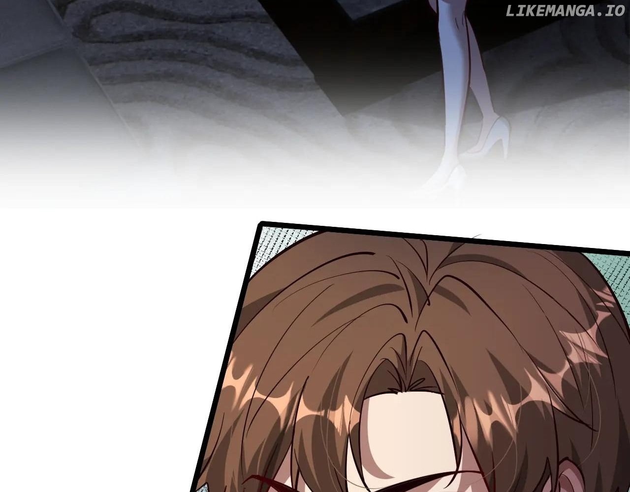 I’m Stuck On The Same Day For A Thousand Years Chapter 199 - Page 8