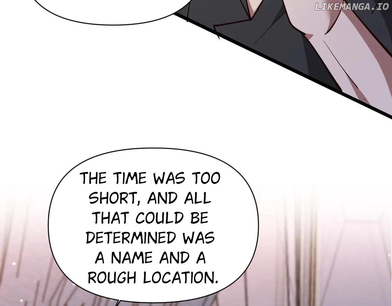 I’m Stuck On The Same Day For A Thousand Years Chapter 199 - Page 10
