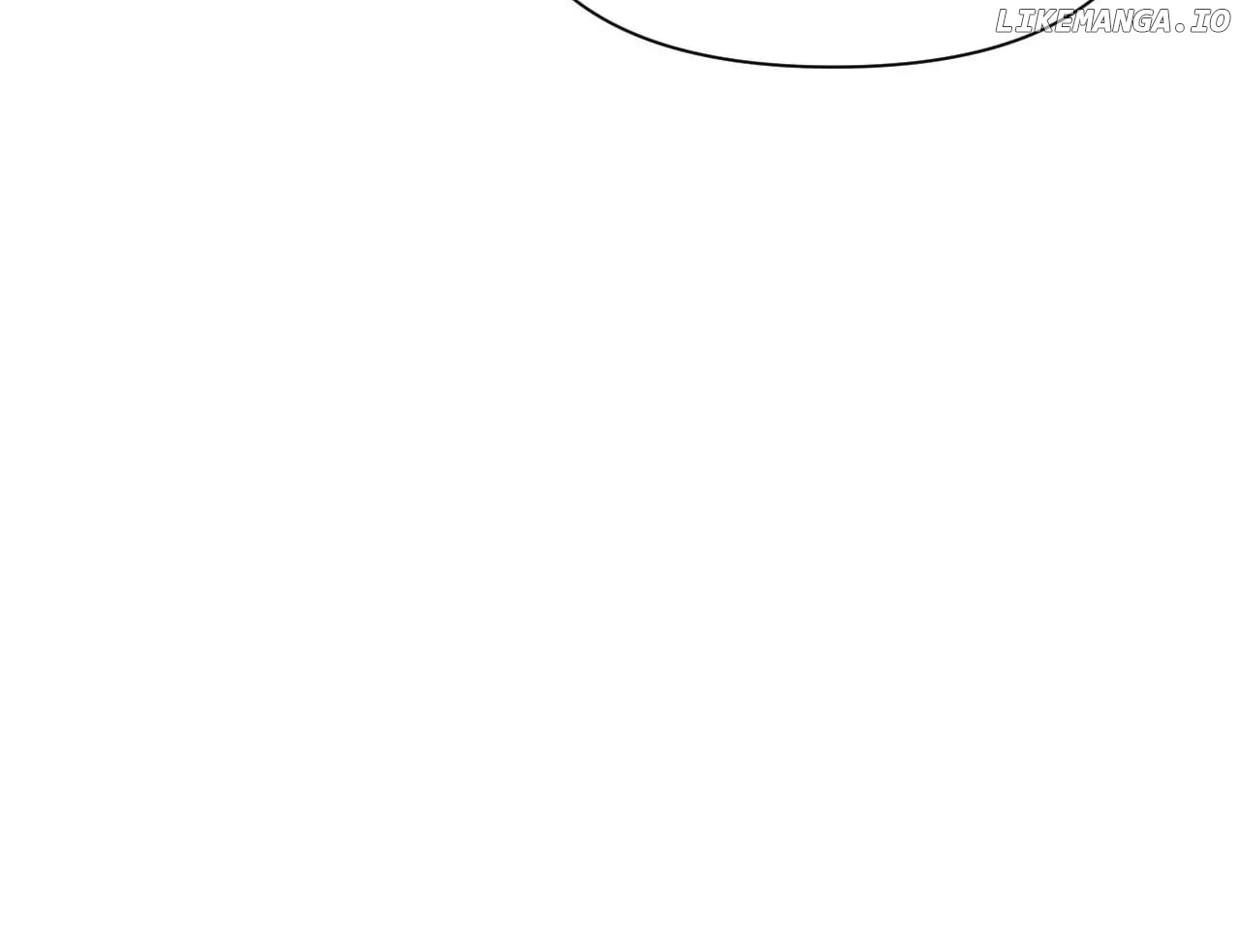 I’m Stuck On The Same Day For A Thousand Years Chapter 199 - Page 14