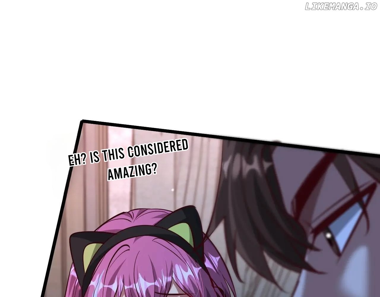 I’m Stuck On The Same Day For A Thousand Years Chapter 199 - Page 15