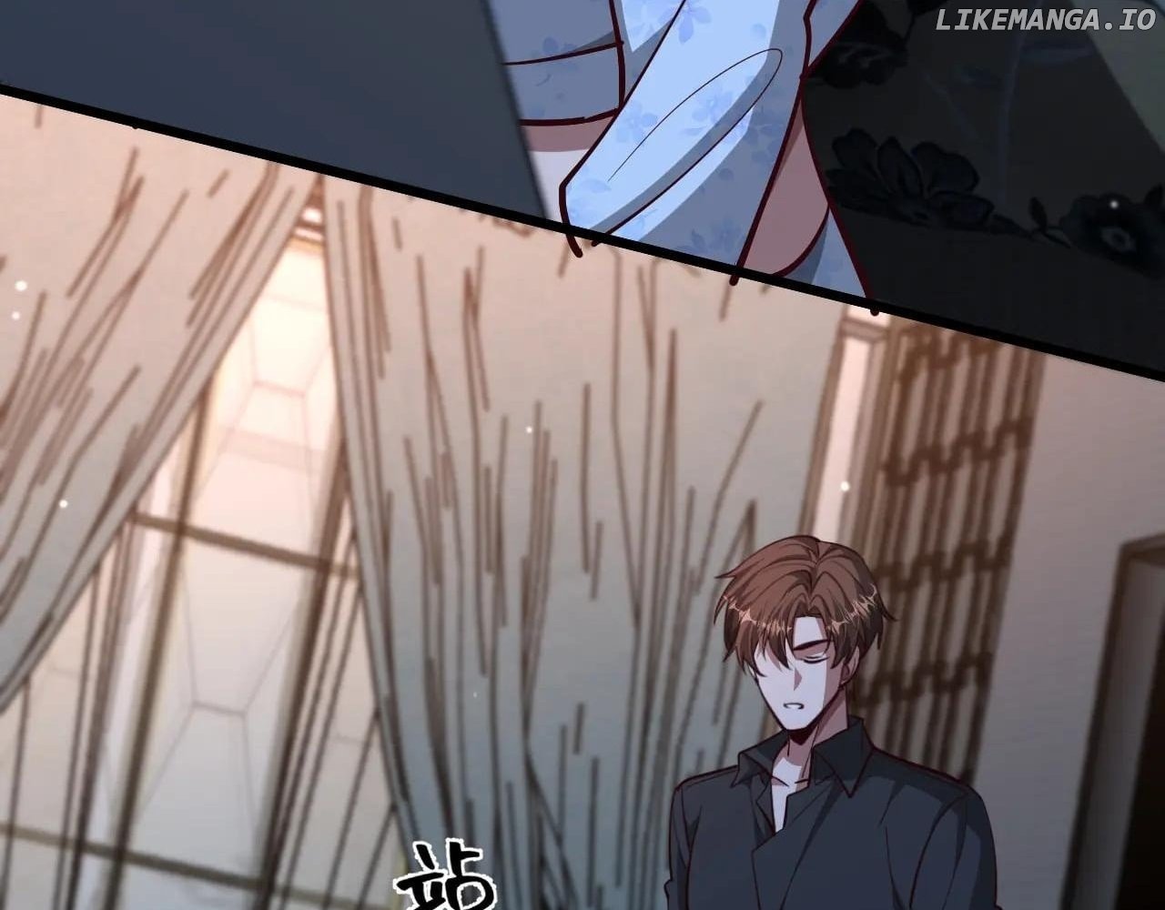 I’m Stuck On The Same Day For A Thousand Years Chapter 199 - Page 17