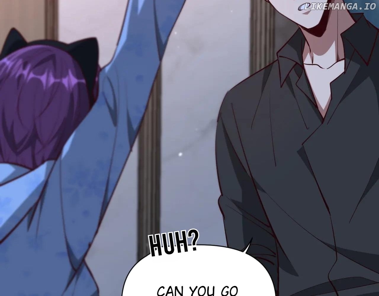 I’m Stuck On The Same Day For A Thousand Years Chapter 199 - Page 22