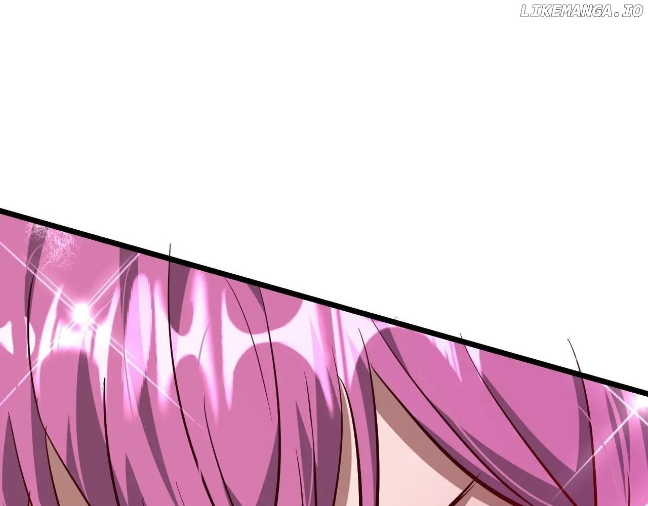 I’m Stuck On The Same Day For A Thousand Years Chapter 199 - Page 24