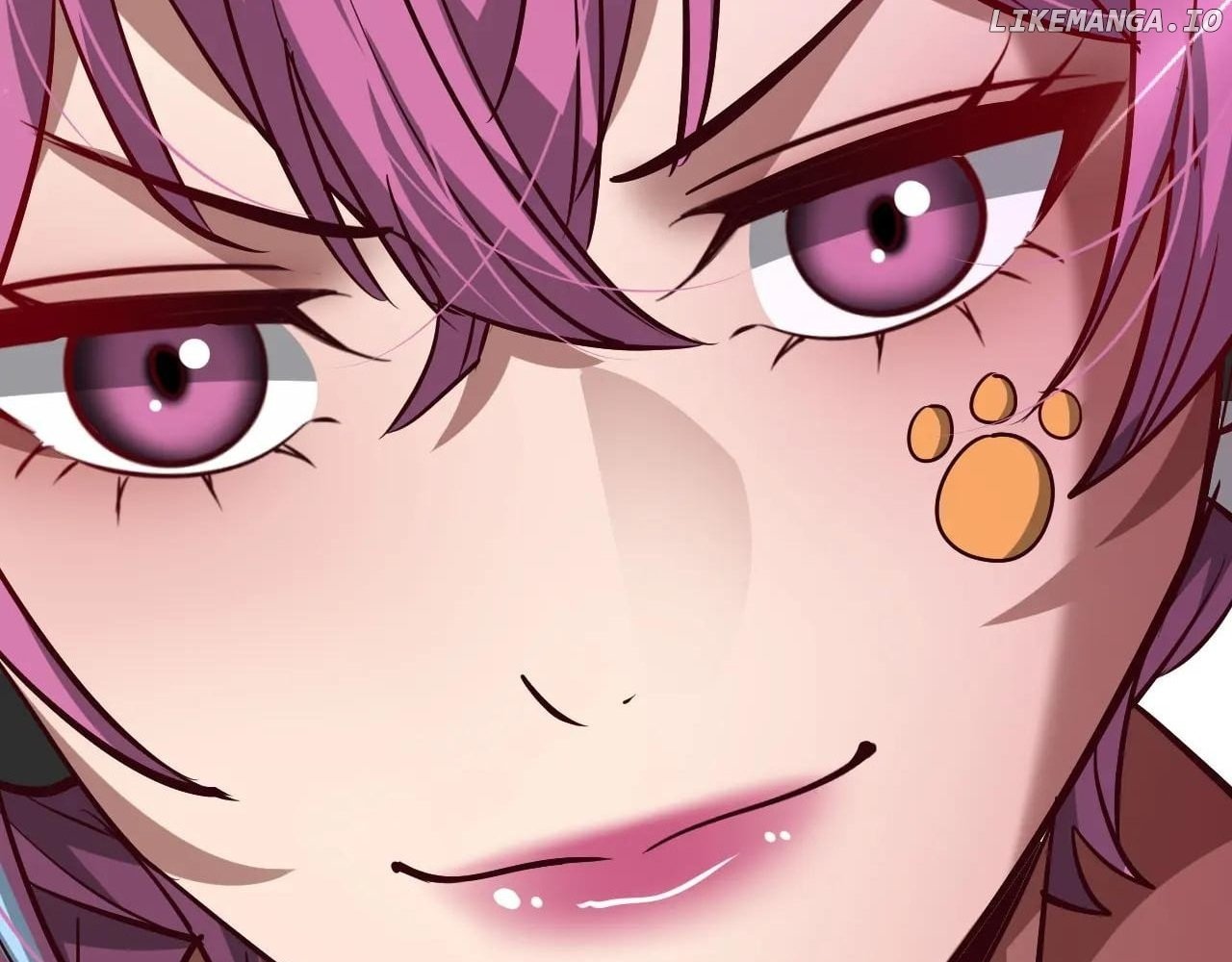 I’m Stuck On The Same Day For A Thousand Years Chapter 199 - Page 25
