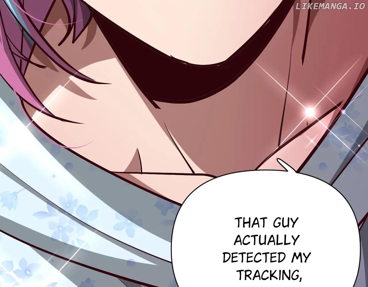 I’m Stuck On The Same Day For A Thousand Years Chapter 199 - Page 26