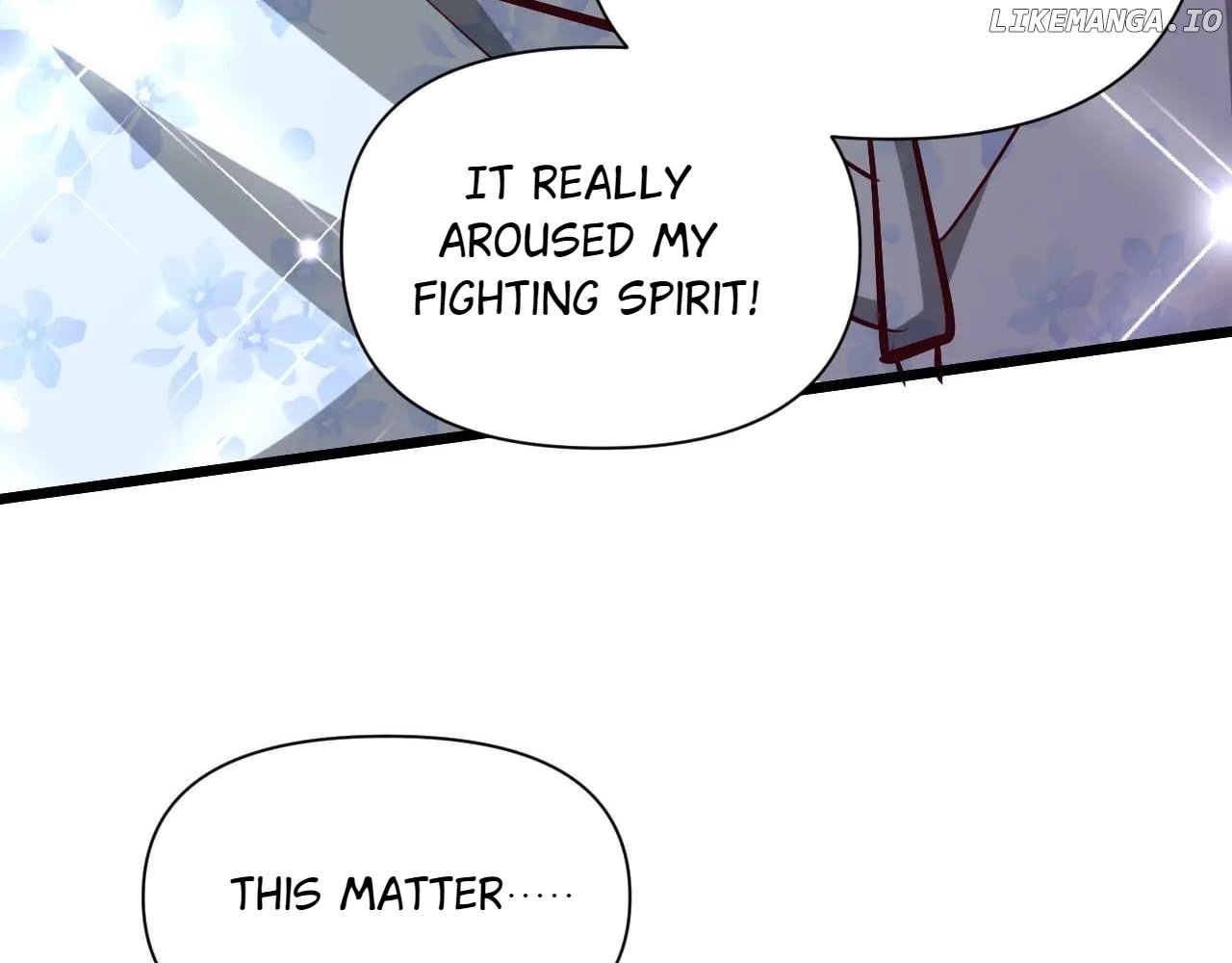 I’m Stuck On The Same Day For A Thousand Years Chapter 199 - Page 27