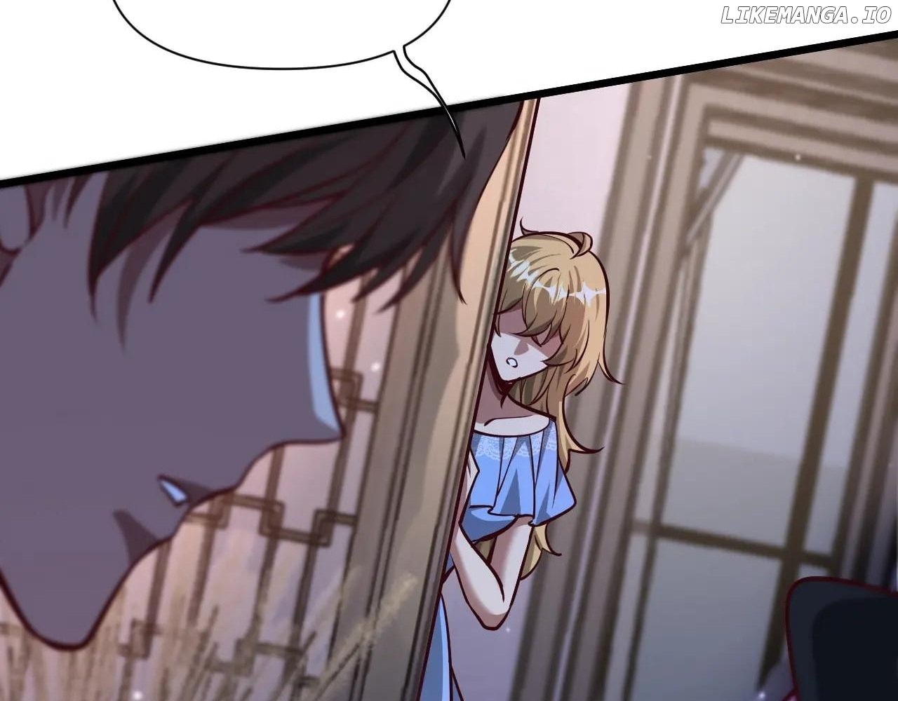 I’m Stuck On The Same Day For A Thousand Years Chapter 199 - Page 28