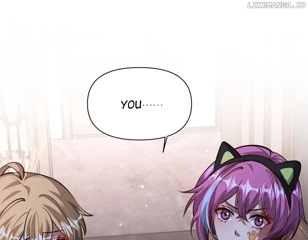 I’m Stuck On The Same Day For A Thousand Years Chapter 199 - Page 32