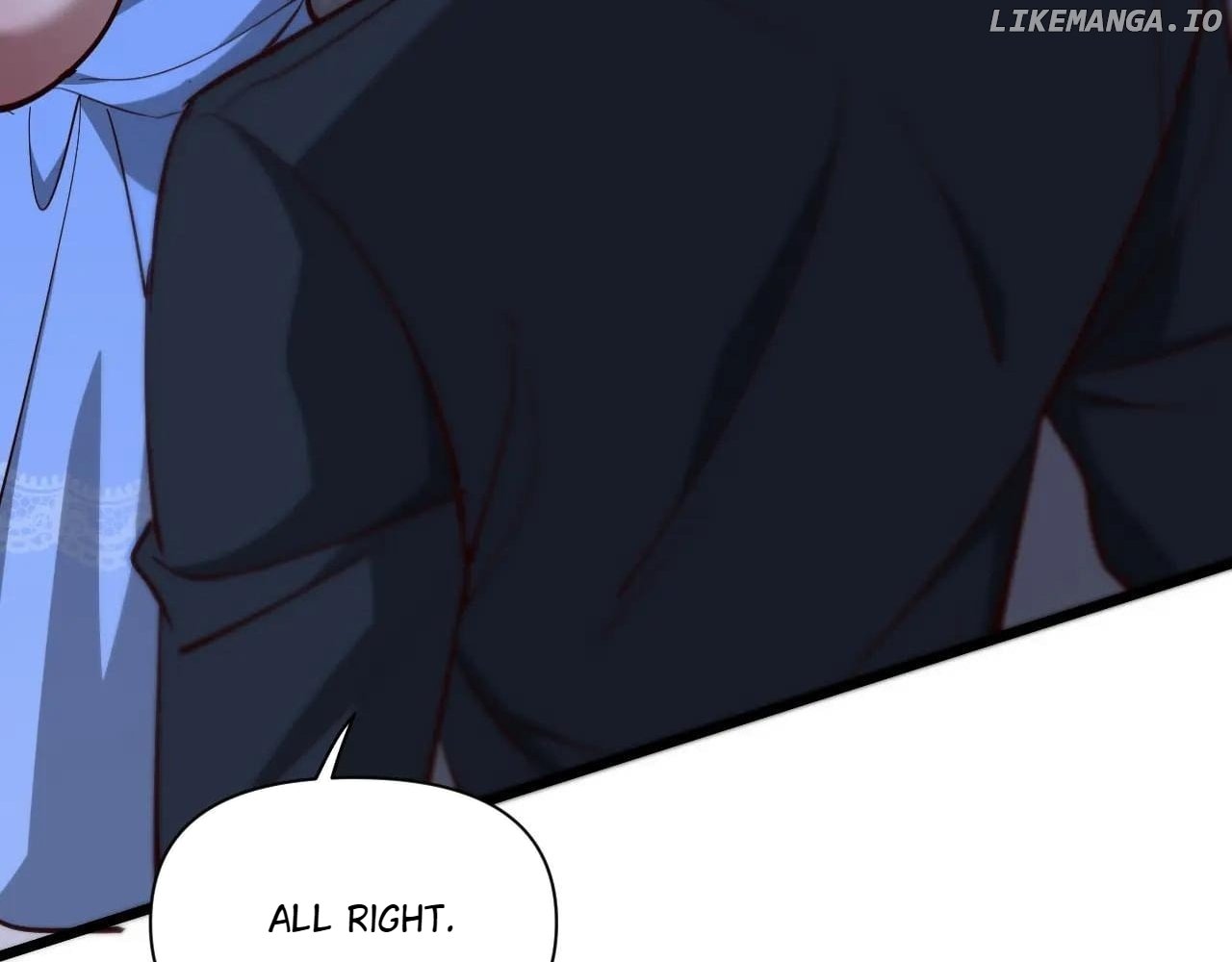I’m Stuck On The Same Day For A Thousand Years Chapter 199 - Page 34