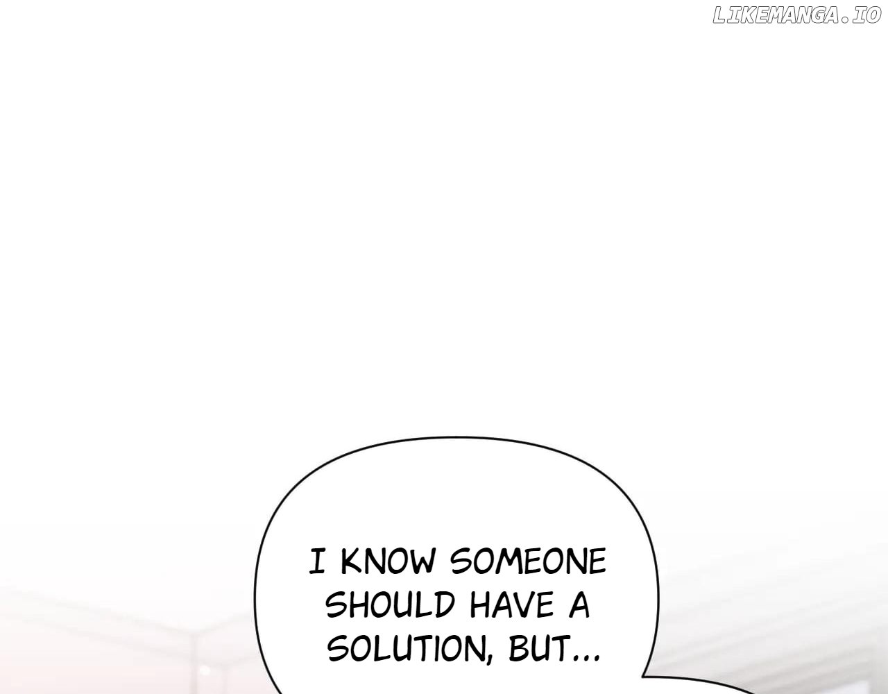I’m Stuck On The Same Day For A Thousand Years Chapter 199 - Page 37