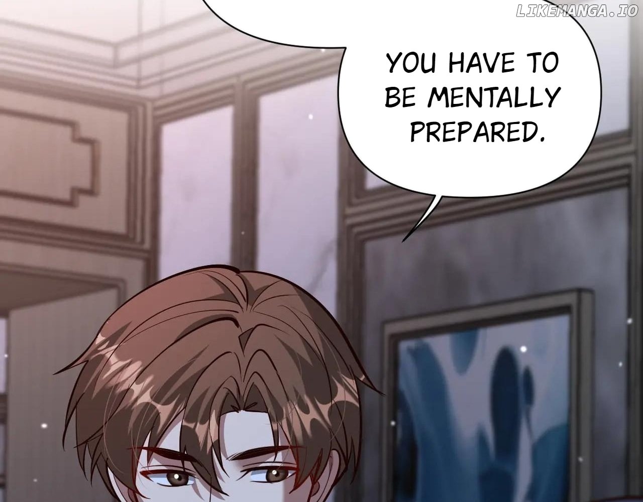 I’m Stuck On The Same Day For A Thousand Years Chapter 199 - Page 38
