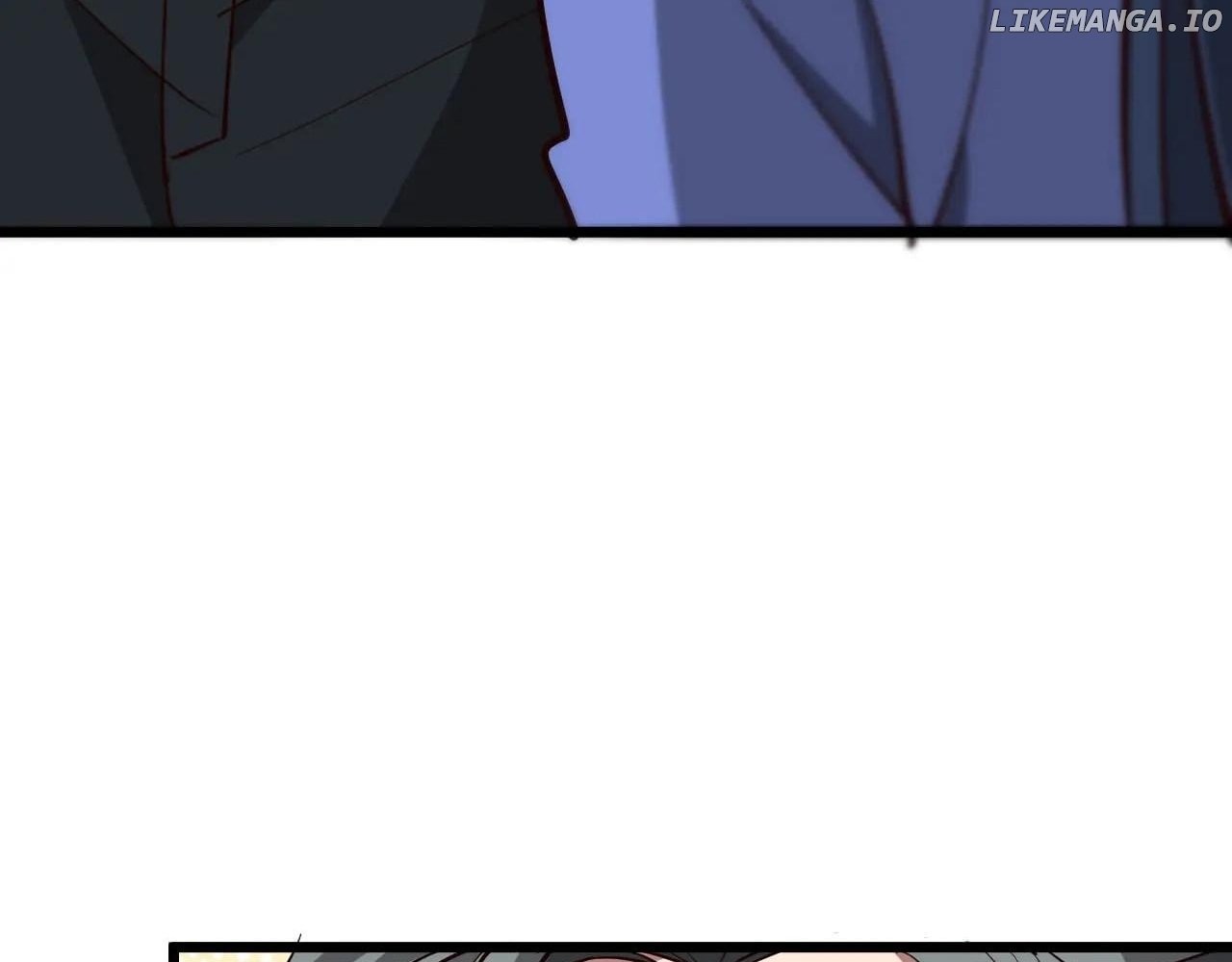I’m Stuck On The Same Day For A Thousand Years Chapter 199 - Page 41