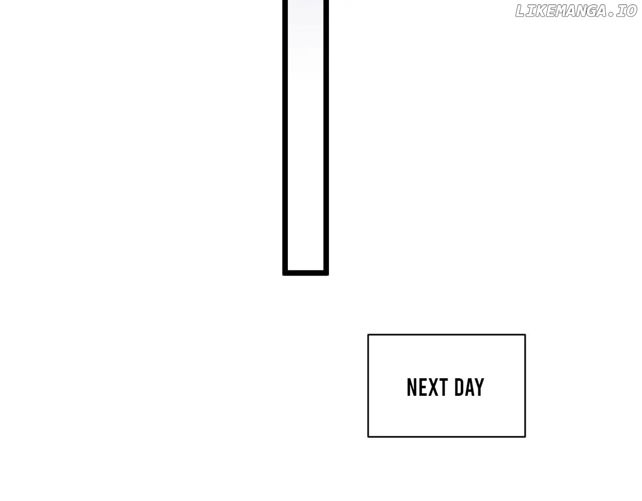 I’m Stuck On The Same Day For A Thousand Years Chapter 199 - Page 45