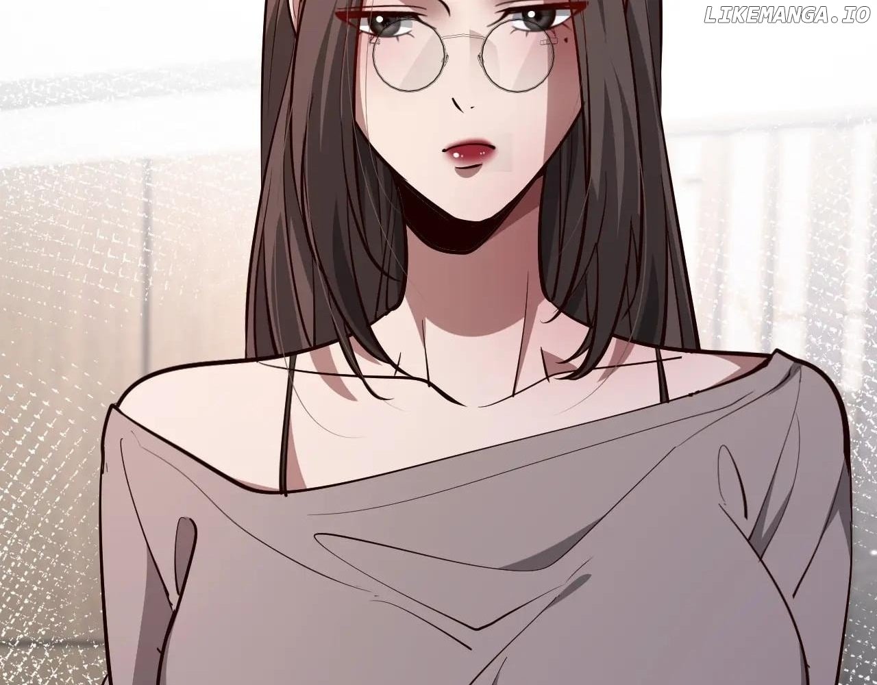 I’m Stuck On The Same Day For A Thousand Years Chapter 199 - Page 47