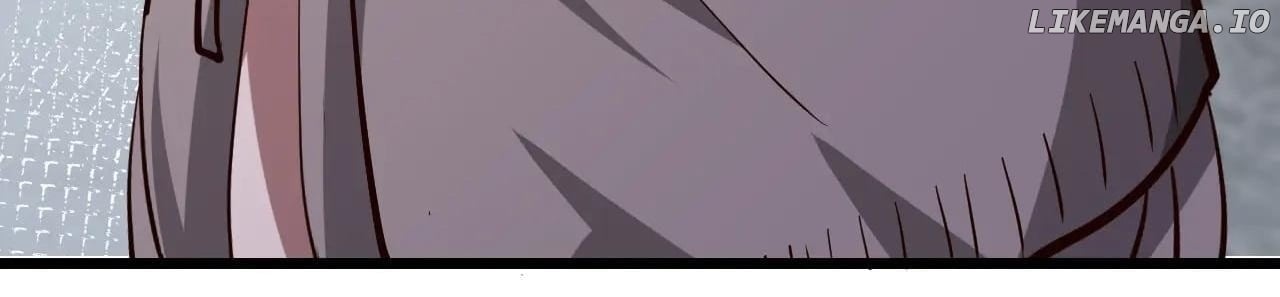 I’m Stuck On The Same Day For A Thousand Years Chapter 199 - Page 49