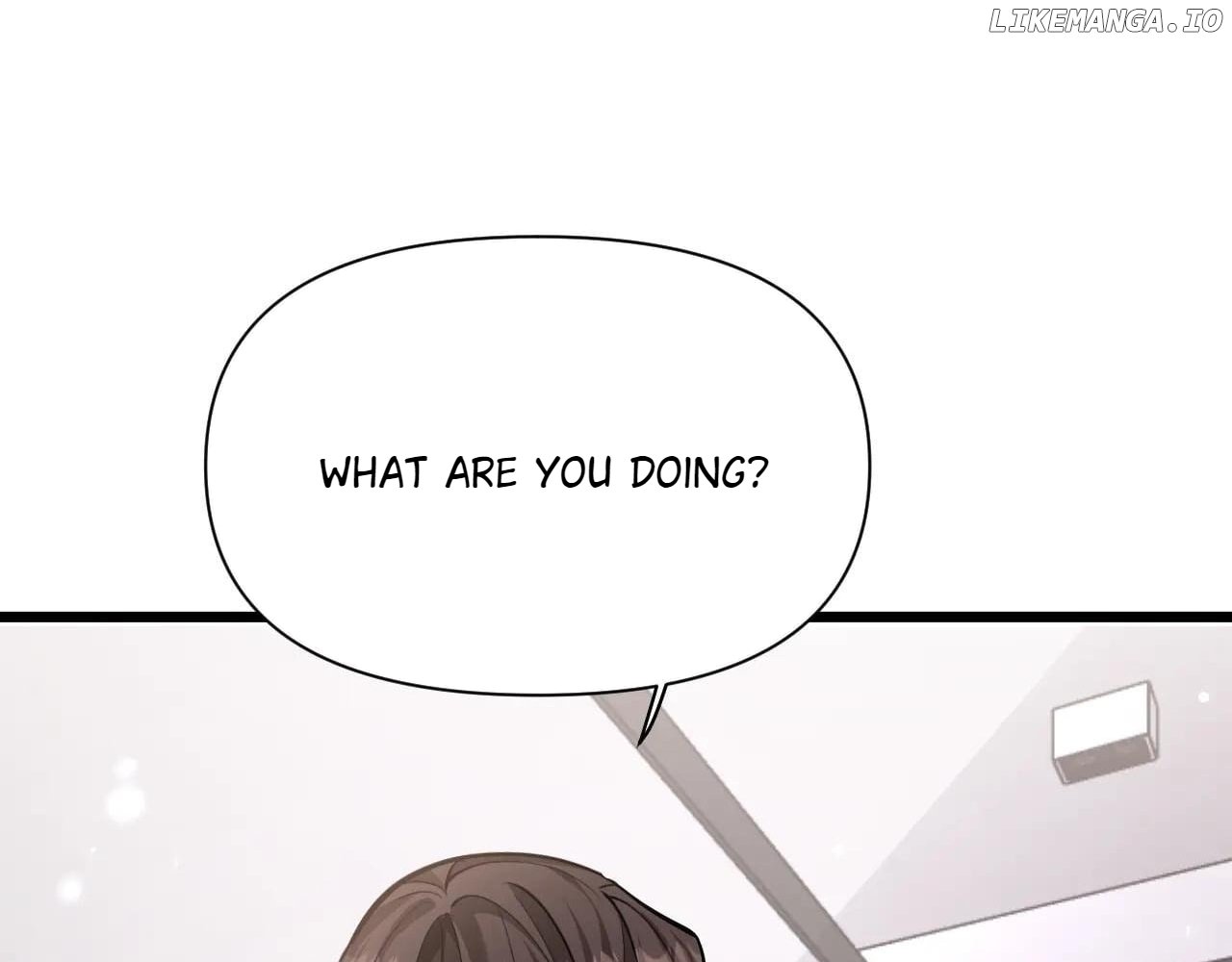 I’m Stuck On The Same Day For A Thousand Years Chapter 199 - Page 50