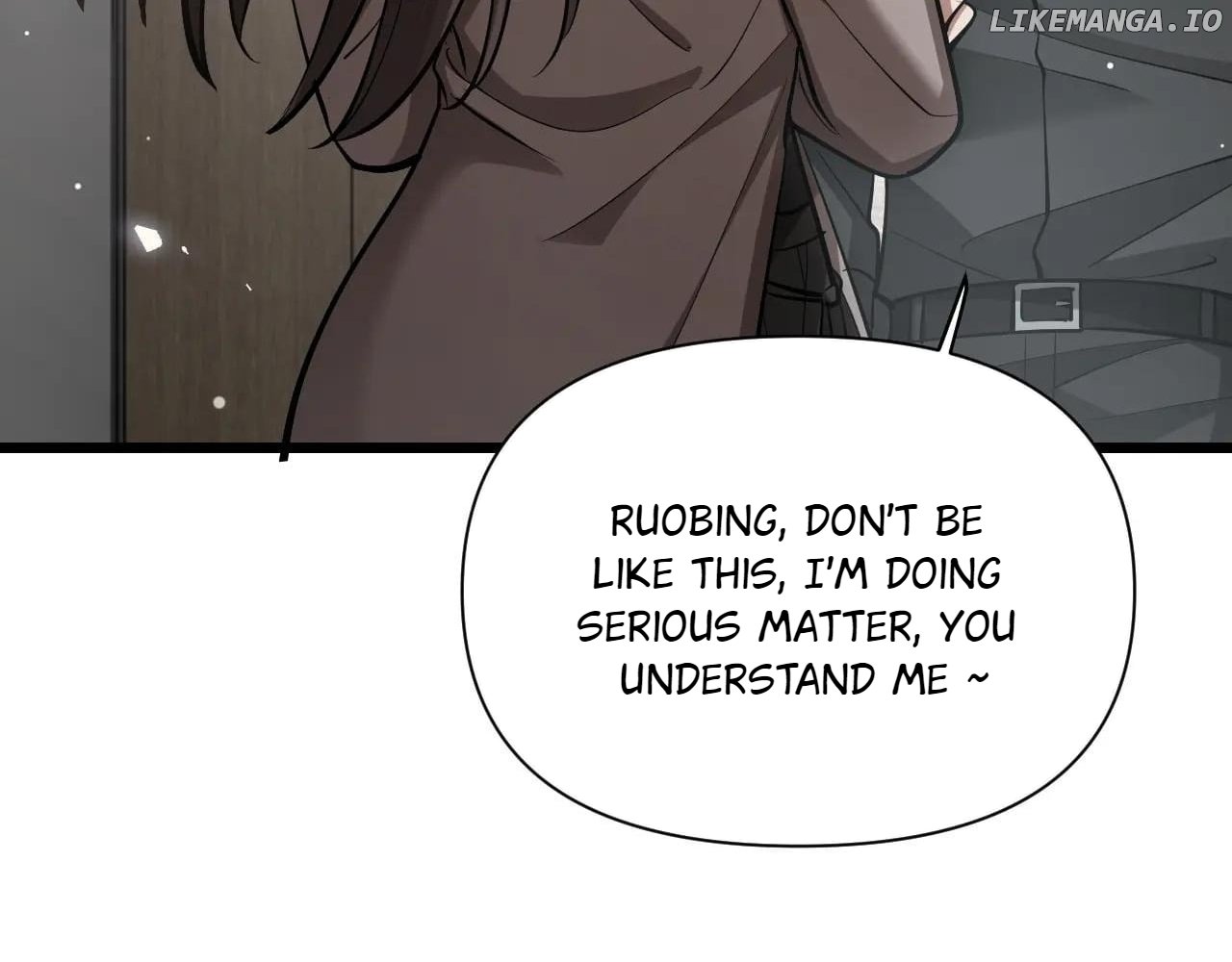 I’m Stuck On The Same Day For A Thousand Years Chapter 199 - Page 52