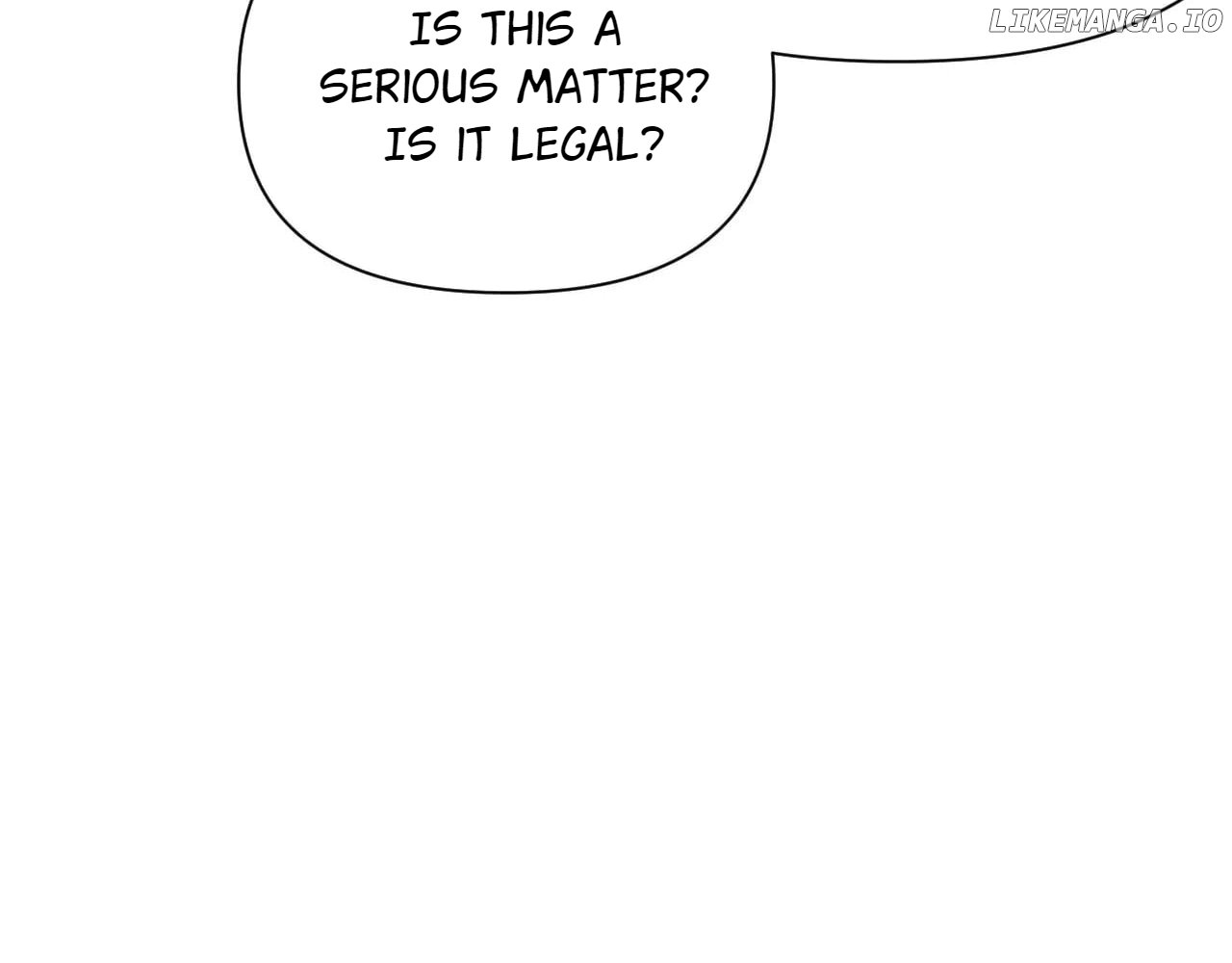 I’m Stuck On The Same Day For A Thousand Years Chapter 199 - Page 56