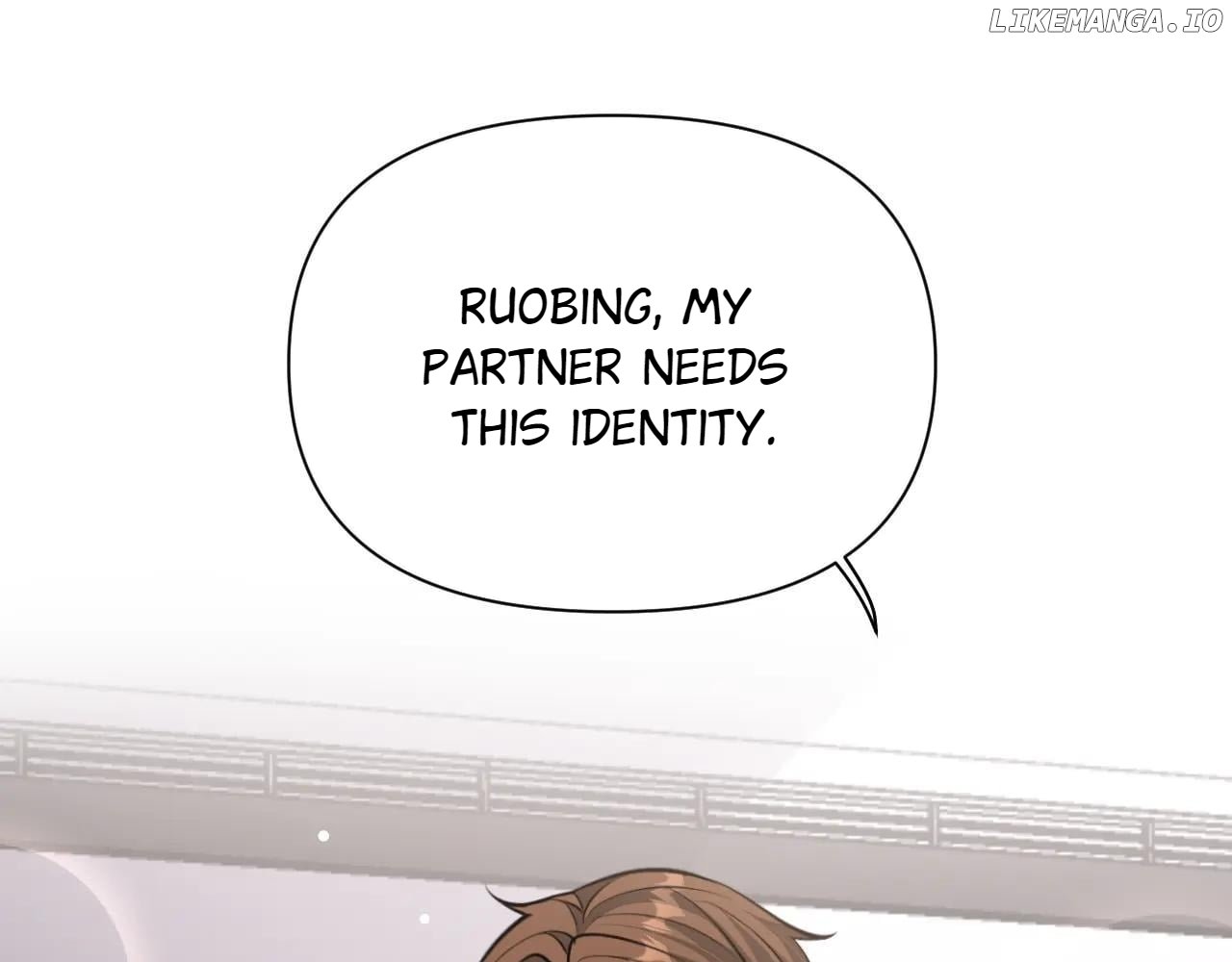 I’m Stuck On The Same Day For A Thousand Years Chapter 199 - Page 57